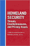 Homeland Security: Threats, Countermeasures, and Privacy Issues - RF Cafe Featured Book