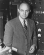 Enrico Fermi Notable Tech Quote - RF Cafe