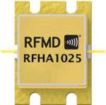 RFMD’s RFHA1025