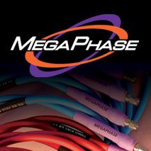 MegaPhase Introduces High Frequency Probe Station Test Cables at the IEEE International Microwave Symposium (IMS) 2012