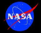 NASA logo