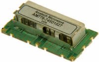 Anatech Electronics 779 MHz/749 MHz Ceramic Duplexer - RF Cafe