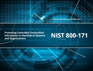 San Francisco Circuits Announces NIST 800-171 Compliance - RF Cafe