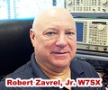 Robert Zavrel (W7SX) - RF Cafe