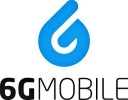 Nokia to Lead 6G Project - RF Cafe