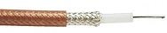 RF Superstore RG142B/U Bulk Coaxial Cable - RF CAfe