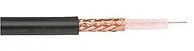 RF Superstore RG58C/U Bulk Coaxial Cable - RF CAfe