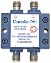 Quantic PMI Model No. PCH-180-5R6G5R8G-SFF