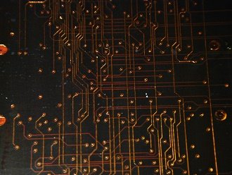 ENEPIG surface finish is capable of ultra-demanding requirements - RF Cafe