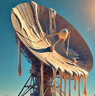 America's Outdated Airport Radar: A Preventable Crisis - RF Cafe