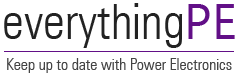 everythingPE header - RF Cafe