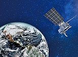 NOAA’s GOES-19 Satellite Now Operational&nbsp;- RF Cafe