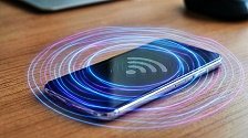 FDA Scrubs Cellphone Safety Pages - RF Cafe