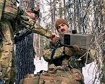Army Pushes EW and UAS in Alaska&nbsp;- RF Cafe