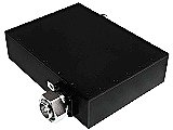 Anatech Electronics 5000 MHz Cavity Bandpass Filter&nbsp;- RF Cafe Website