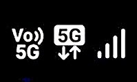 GSA Reports Sharp Gains in 5G Chipsets&nbsp;- RF Cafe Website