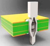 PCBA Press Fit Connector Reliability: Strain Thresholds and Best Practices
