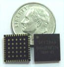 SkyTraq Venus638FLPx