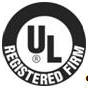 IPP UL Logo