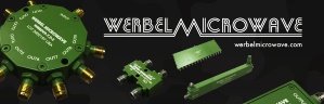 Werbel Microwave