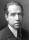 Niels Bohr