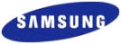 Samsung logo - click to visit website
