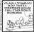 RF Cafe Smorgasbord - Dilbert on "That Lost 4G Phone"