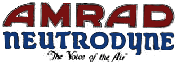 AMRAD: A Brief Overview and Historical Context - RF Cafe