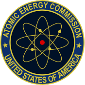 Atomic Energy Commission, AEC: A Brief Overview and Historical Context (ChatGPT-generated content) - RF Cafe