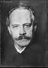 Arnold Sommerfeld (Wikipedia) - RF Cafe