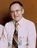 Gordon Moore (Wikipedia) - RF Cafe