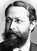 Karl Ferdinand Braun (Wikipedia) - RF Cafe