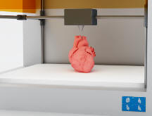 Printing a Verdict -- The Power of 3D Printed Evidence at Trial - RF Cafe
