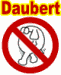 Daubert not Dogbert - RF Cafe