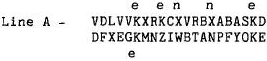 RF Cafe - See what can be
done, A World War II German Army Field Cipher and How We Broke It