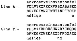 RF Cafe - Six-bigram repeated block, A World War II German Army Field Cipher and How We Broke It