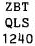 RF Cafe - Line G, A World War II German Army Field Cipher and How We Broke It