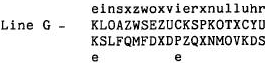 RF Cafe - We now have the following, A World War II German Army Field Cipher and How We Broke It