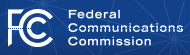 Federal Communications Commission logo - RF Cafe