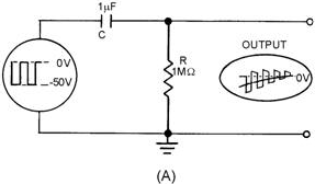 RC coupling - RF Cafe