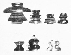 117-v spool used with secondary; some with support - RF Cafe
