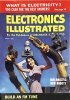 July 1961 Electronics Illustrated Cover - RF Cafe