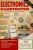 January 1962 Electronics Illustrated Cover - RF Cafe