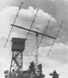 New Incentive Regulations for Hams - What Happens Now?, December 1967 Electronics World - RF Cafe