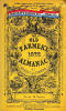 1976 Old Farmer's Almanac - RF Cafe