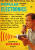 Popular Electronics Cover, September 1964 - RF Cafe