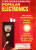 Popular Electronics Cover, January 1969 - RF Cafe