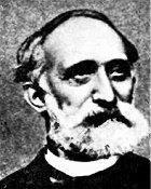 Heinrich Göbel aka Henry Goebel - RF Cafe