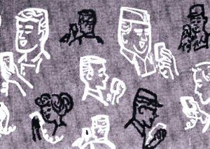 On the Citizens Band, April 1962 Popular Electronics - RF Cafe