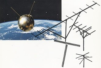 AI-enhanced version - RF Cafe